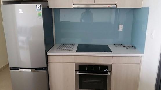 apartment for rent in district 2 hcmc masteri thao dien apartment for rent in district 2 hcmc D214068 (6)